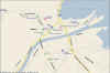 Austria_Ebensee_Map3.jpg (90435 bytes)