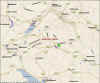 Lenzkirch_Map_5.jpg (108843 bytes)