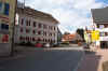 Lenzkirch_Town_03.jpg (163254 bytes)