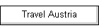 Travel Austria