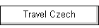 Travel Czech