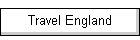 Travel England