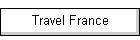 Travel France