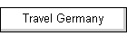 Travel Germany