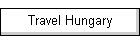 Travel Hungary