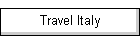 Travel Italy