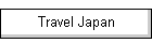 Travel Japan