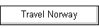 Travel Norway