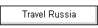 Travel Russia