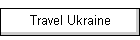 Travel Ukraine
